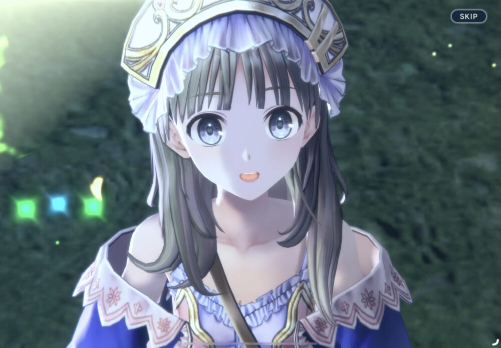 【レスレリ】人権クリスマストトリはよ