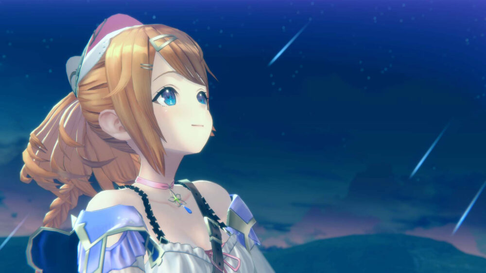 【レスレリ】このゲーム10連って石何個で引けるんだ？？