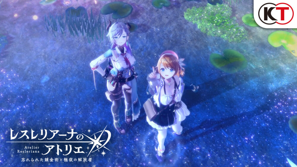 【レスレリ】コラボが万が一来たらやっぱ別メダルだよな？？