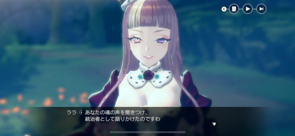 【レスレリ】ララ信者、爆誕している模様wwww
