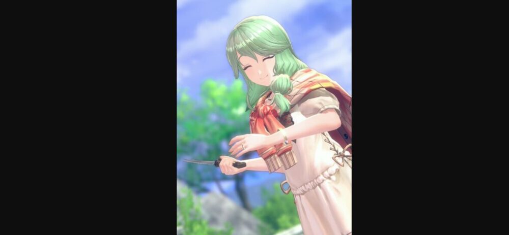 【レスレリ】あまりにもヤンデレ感があるママ現るwwwww