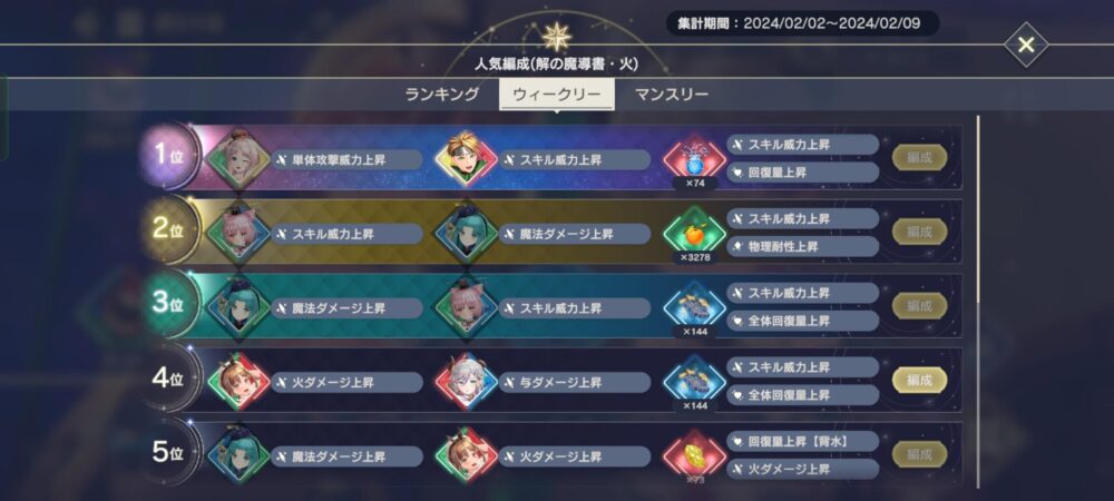 【レスレリ】公式におりゅ煽りされる日がくるとはなwwwww