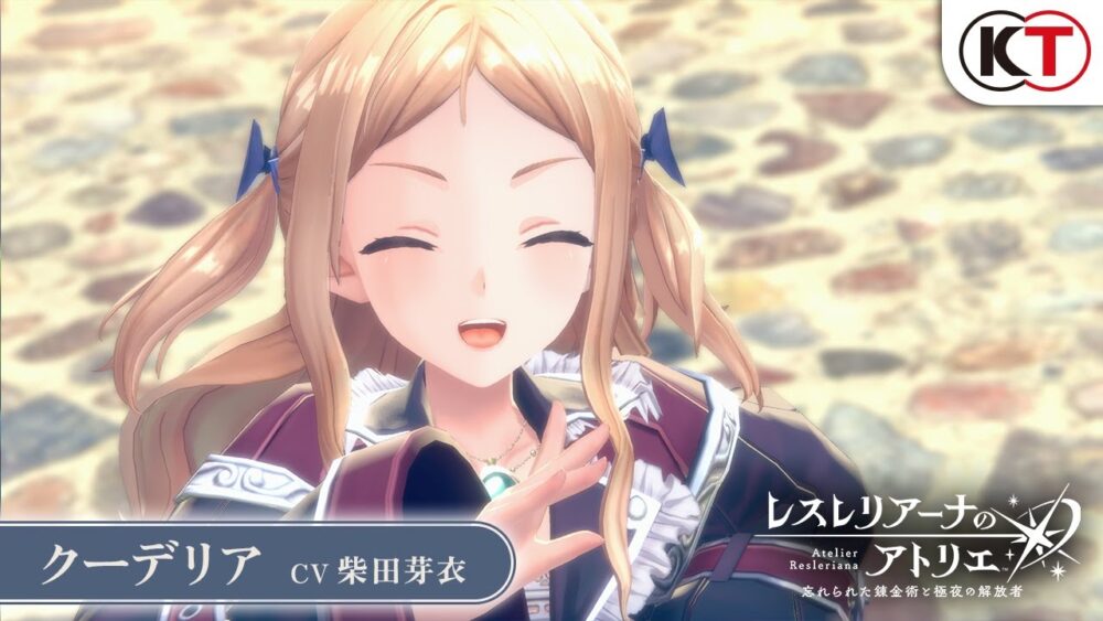 【レスレリ】火塔7Fは○○使うといいぞ